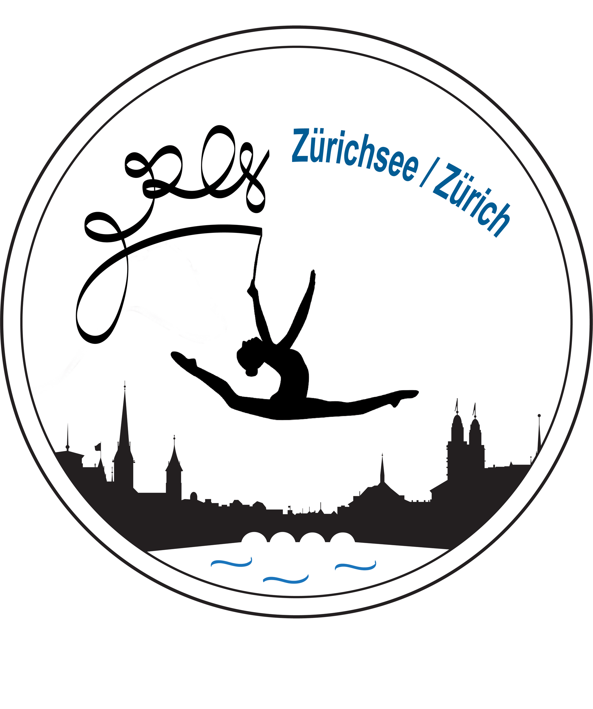 RG Zürichsee