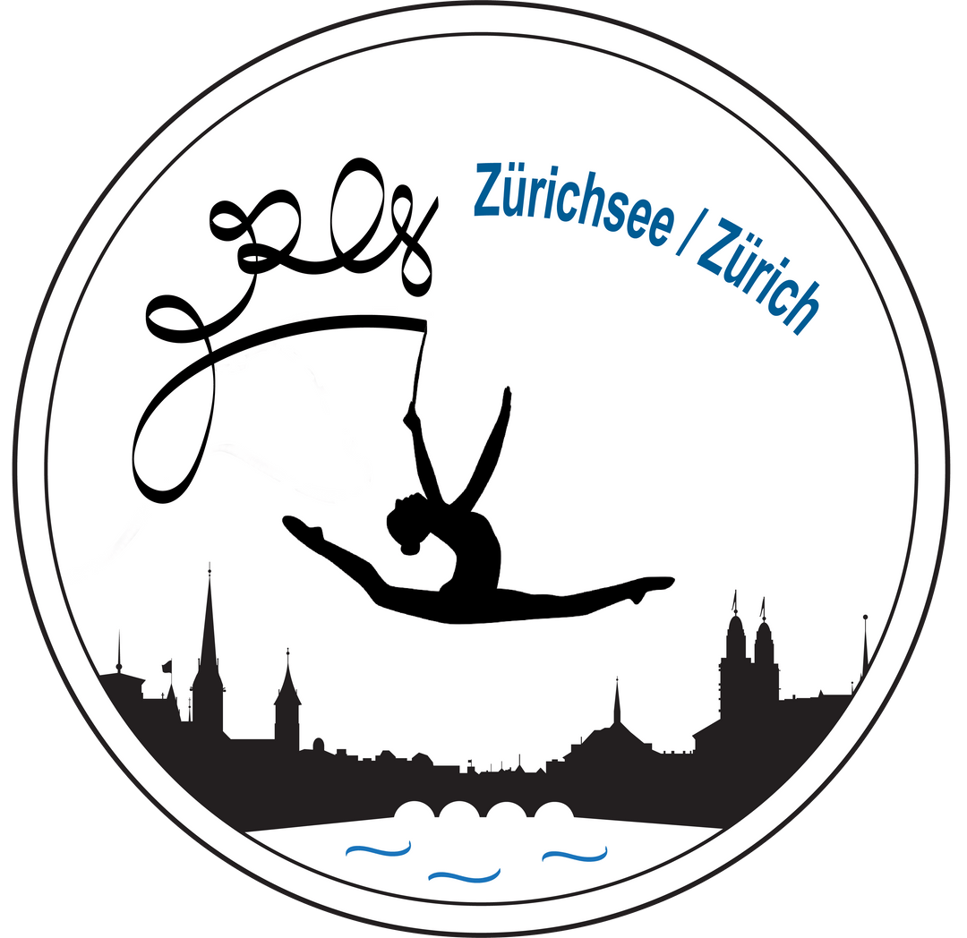 RG Zürichsee
