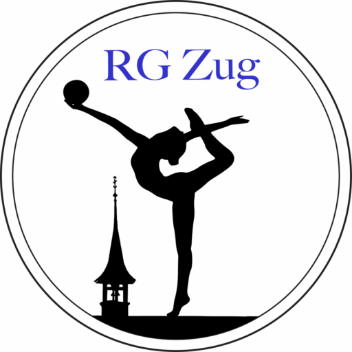 RG Zürichsee